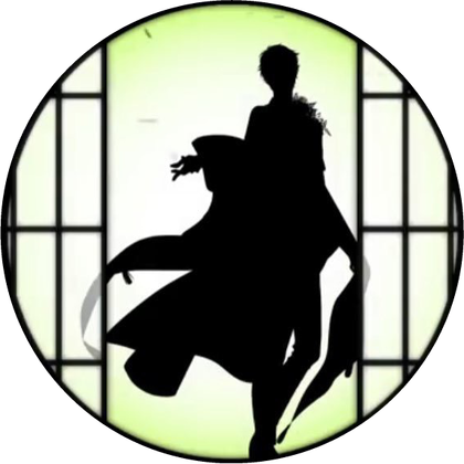 移り気な風